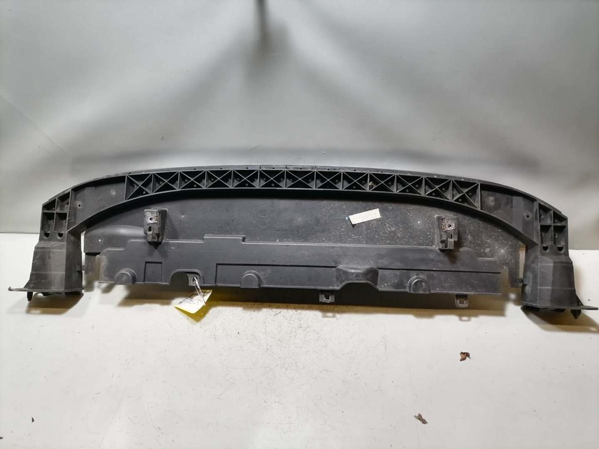 Citroen C3 Picasso original Quertr&auml;ger vorn unten Bj.2010